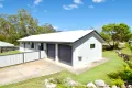 Property photo of 2 Elm Court Kin Kora QLD 4680