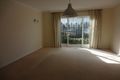 Property photo of 4/272 Cotham Road Kew VIC 3101