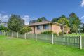 Property photo of 43 Sunrise Road Yerrinbool NSW 2575