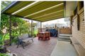 Property photo of 43 Sunrise Road Yerrinbool NSW 2575