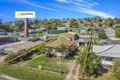 Property photo of 60 Adelong Road Tumut NSW 2720