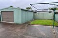 Property photo of 74 Thomas Street Barnsley NSW 2278