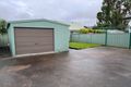 Property photo of 74 Thomas Street Barnsley NSW 2278