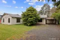 Property photo of 33 Lock Road Rhyll VIC 3923