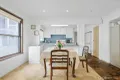 Property photo of 33 Lock Road Rhyll VIC 3923
