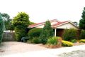 Property photo of 62 Jarman Drive Langwarrin VIC 3910