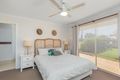 Property photo of 7 Leeves Court Quinns Rocks WA 6030