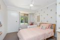 Property photo of 7 Leeves Court Quinns Rocks WA 6030