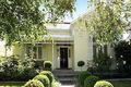 Property photo of 9 Oban Street South Yarra VIC 3141