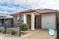 Property photo of 3 Scoular Road Blakeview SA 5114