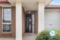 Property photo of 3 Scoular Road Blakeview SA 5114