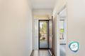 Property photo of 3 Scoular Road Blakeview SA 5114