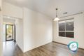Property photo of 3 Scoular Road Blakeview SA 5114
