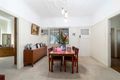 Property photo of 6 Pemberton Street Booval QLD 4304