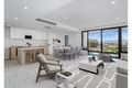 Property photo of 303/237 Ocean View Road Ettalong Beach NSW 2257