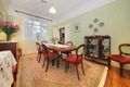 Property photo of 141 Albert Road Strathfield NSW 2135