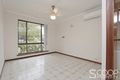 Property photo of 46 Windsor Road East Fremantle WA 6158