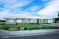 Property photo of 2 Bushel Road Serpentine WA 6125
