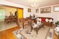 Property photo of 45 Bertrand Avenue Mulgrave VIC 3170