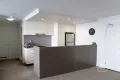 Property photo of 1602/35A Arncliffe Street Wolli Creek NSW 2205