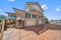 Property photo of 3/9 The Parade Belmont NSW 2280