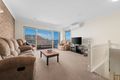 Property photo of 3/9 The Parade Belmont NSW 2280