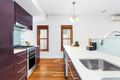 Property photo of 150 Salisbury Road Camperdown NSW 2050