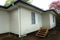 Property photo of 18 Bedford Road Blacktown NSW 2148