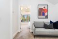 Property photo of 150 Salisbury Road Camperdown NSW 2050