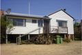 Property photo of 21 Barber Street Corryong VIC 3707