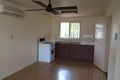 Property photo of 2/20 Leonard Avenue Risdon Park SA 5540