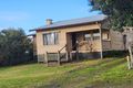 Property photo of 64 Brown Street Mount Burr SA 5279