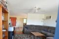 Property photo of 32 Roseash Street Logan Central QLD 4114