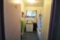 Property photo of 32 Roseash Street Logan Central QLD 4114