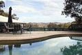 Property photo of 34 Lucania Street Currumbin Waters QLD 4223