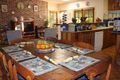 Property photo of 39 Merilbah Road Bowral NSW 2576