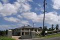 Property photo of 19 Springdale Close Blackbutt NSW 2529
