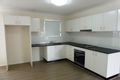 Property photo of 18 Bedford Road Blacktown NSW 2148