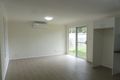 Property photo of 18 Bedford Road Blacktown NSW 2148