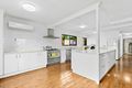 Property photo of 661 Boat Harbour Drive Urangan QLD 4655