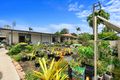 Property photo of 661 Boat Harbour Drive Urangan QLD 4655