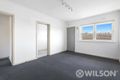 Property photo of 9/22 Crimea Street St Kilda VIC 3182