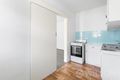 Property photo of 9/22 Crimea Street St Kilda VIC 3182