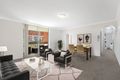 Property photo of 1/30 Fitzroy Street Abbotsford NSW 2046