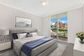 Property photo of 1/30 Fitzroy Street Abbotsford NSW 2046