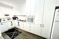 Property photo of 1/30 Fitzroy Street Abbotsford NSW 2046