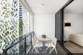 Property photo of 208/31 Longland Street Newstead QLD 4006