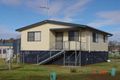 Property photo of 9 Barwin Street Forbes NSW 2871