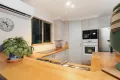 Property photo of 21/4 Sherwood Close Mudgeeraba QLD 4213