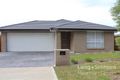 Property photo of 372 Riverside Drive Airds NSW 2560